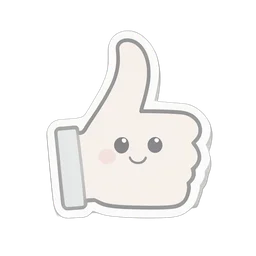 पसंद icon preview