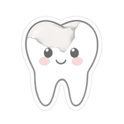 سن