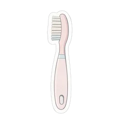 Diş fırçası icon preview