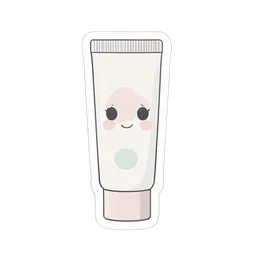 Зубная паста