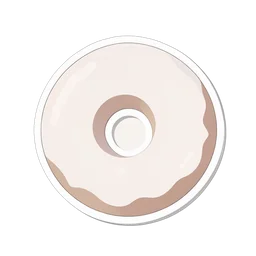 トーラス icon preview