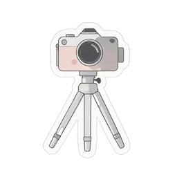 tripod