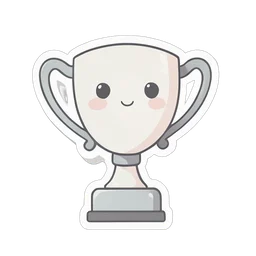 Copa