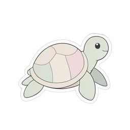 Turtle