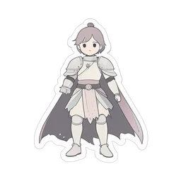 วัลคีรี icon preview