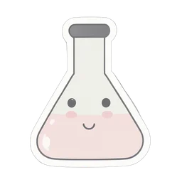 Fiasca Volumetrica icon preview