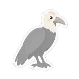 Vulture