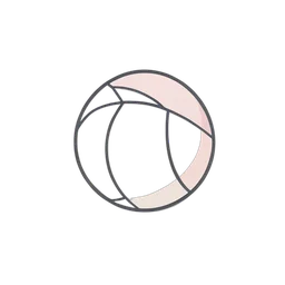 كرة ووتربول icon preview