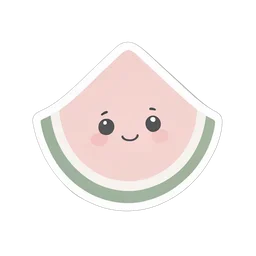 ogórnik icon preview