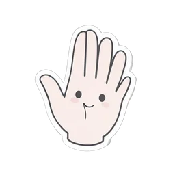 Welle Hallo