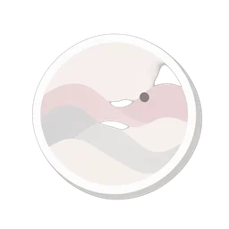 波浪