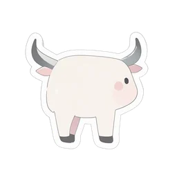 หมาป่าไซบีเรีย