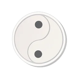 阴阳