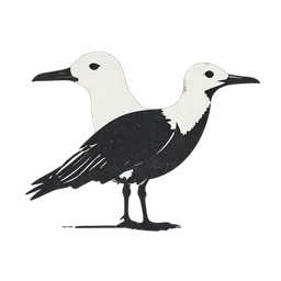 อัลบาทรอส icon preview