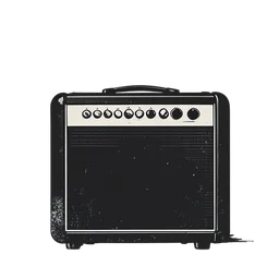 Amplificatore