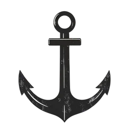 Anchor
