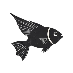Angelfish