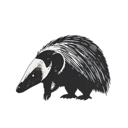 Anteater
