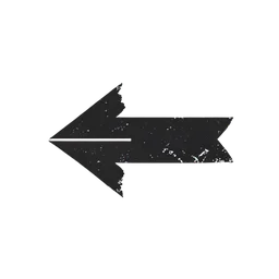 Arrow Left