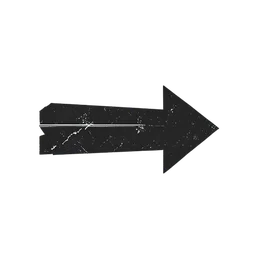 Arrow Right