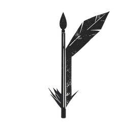 Arrow