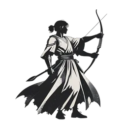 Artemis