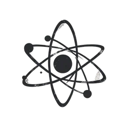 Atom