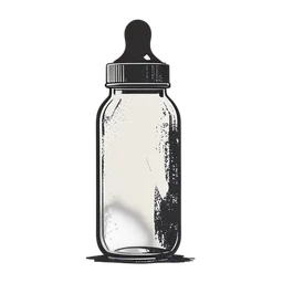 Baby Bottle