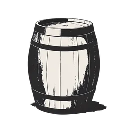 Barile