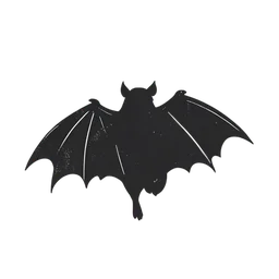 Bat