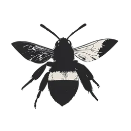 نحلة icon preview