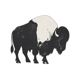 Bison