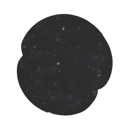 Blob