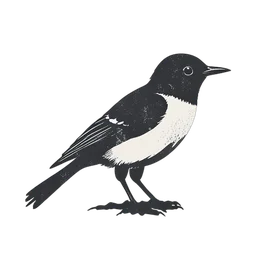 Bluebird icon preview