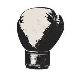 sarung tinju icon preview