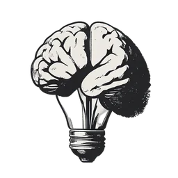 دماغ icon preview