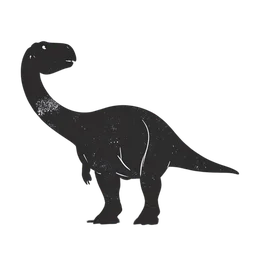 Brontosaurus