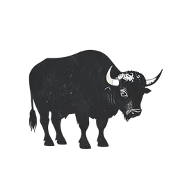 Buffalo
