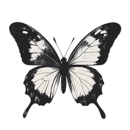 Papillon