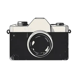 fotocamera icon preview