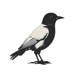 канарейка icon preview