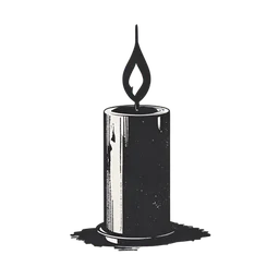 Candle