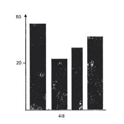 Gráfico icon preview