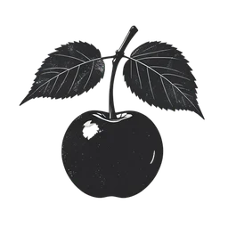 ciliegia icon preview