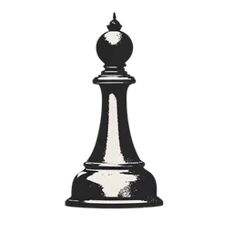 Chess King
