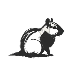 Chipmunk