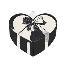 Chocolate Box