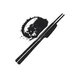 Chopsticks icon preview