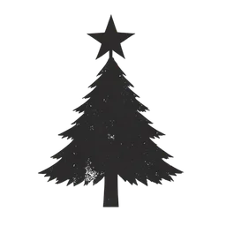 Kerstster