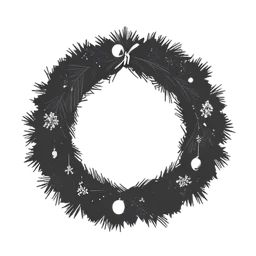 Wreath
